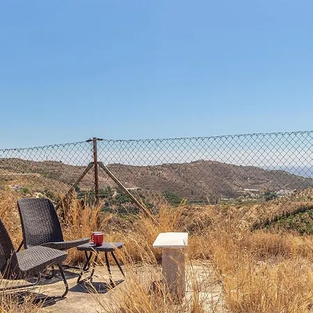 Holiday home Amazing In With Wifi