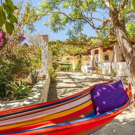 Amazing In With Wifi Holiday home *