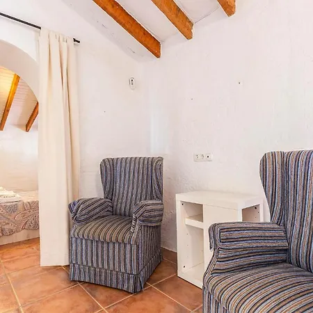 Holiday home Amazing In With Wifi