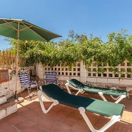 Amazing In With Wifi Holiday home *